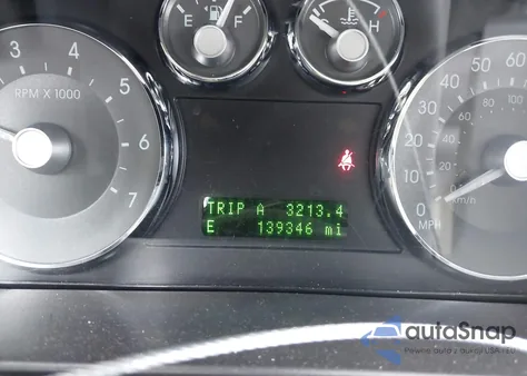 2009 Mercury Milan I4 Premier from USA, damaged, VIN 3MEHM08ZX9R631439